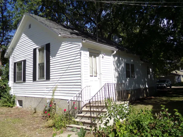 805 S 3rd Ave, Albert Lea, MN 56007