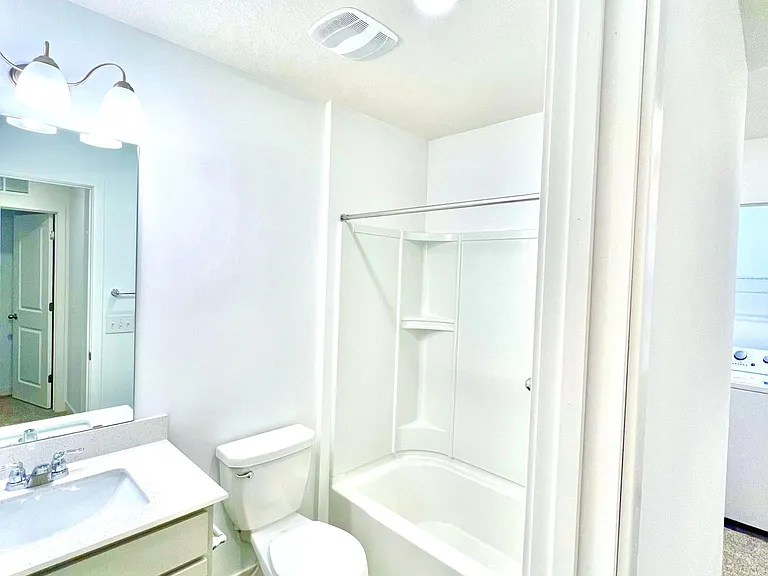11204 Balsam Pointe Trl — Photo 91