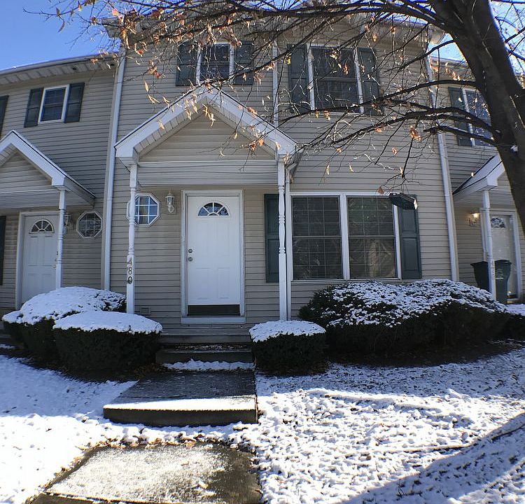 1st image of 480 Livernois St #1