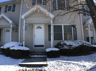 480 Livernois St #1, Ferndale, MI