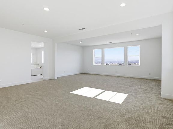 5th image of 27558 Juniper Ln