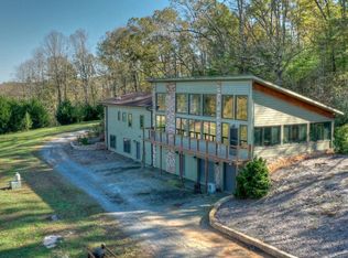 1595 Lickskillet Cir, Epworth, GA 30541