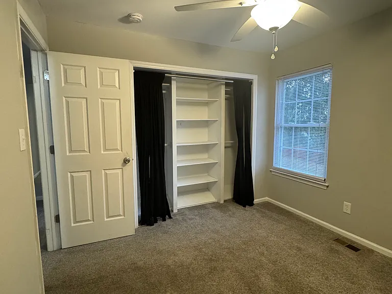 2016 Falls Church Ct — Photo 14