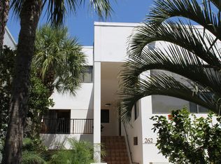 262 Aquarina Blvd #262, Melbourne Beach, FL 32951