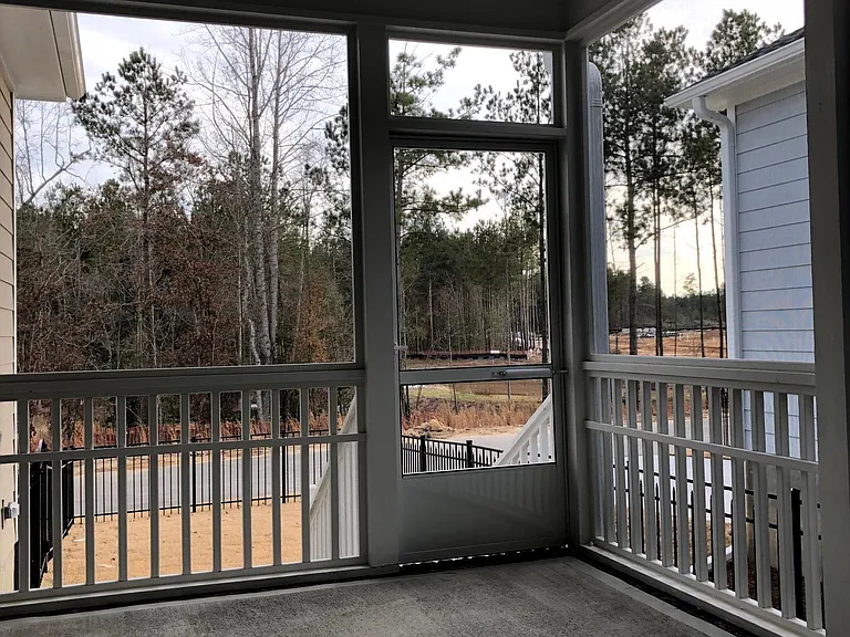5416 Wallace Martin Way — Photo 14