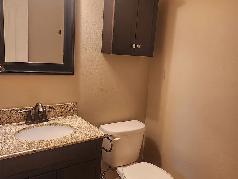 7216 W Chestnut Ave — Photo 20