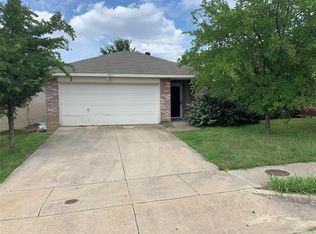 9911 Crystal Valley Way, Dallas, TX 75227