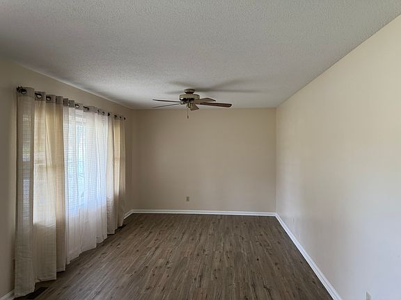 3rd image of 5620 Whisperwood Dr