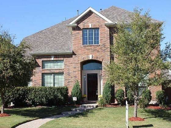 1st image of 10957 Prescott Dr