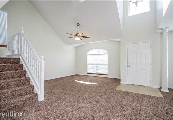 02-Foyer