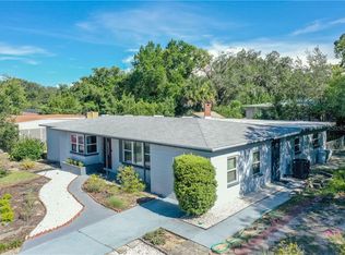 201 Mission Hills Ave, Temple Terrace, FL 33617