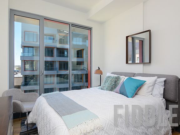 2nd image of 10 Montieth St APT 611