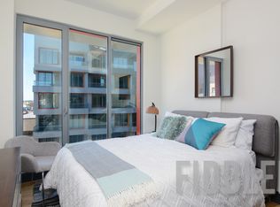 10 Montieth St APT 535, Brooklyn, NY 11206
