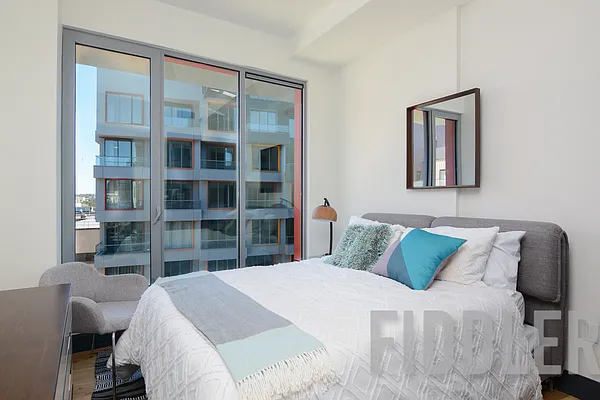 Rented by The KCI Group | media 8