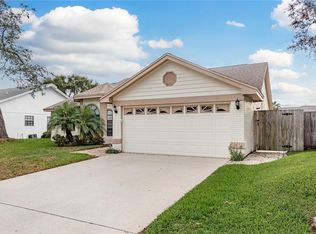 4962 Harbor Woods Dr, Palm Harbor, FL 34683