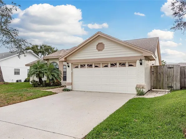 4962 Harbor Woods Dr, Palm Harbor, FL 34683