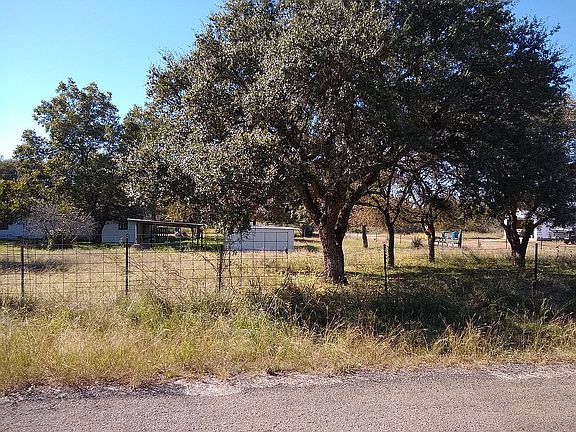 2nd image of Lots 1280 1281 Mistletoe Drive Granite Shls
