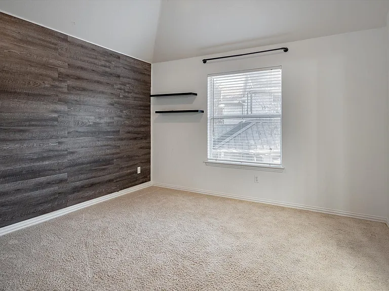 6812 Valley Brook Dr — Photo 22