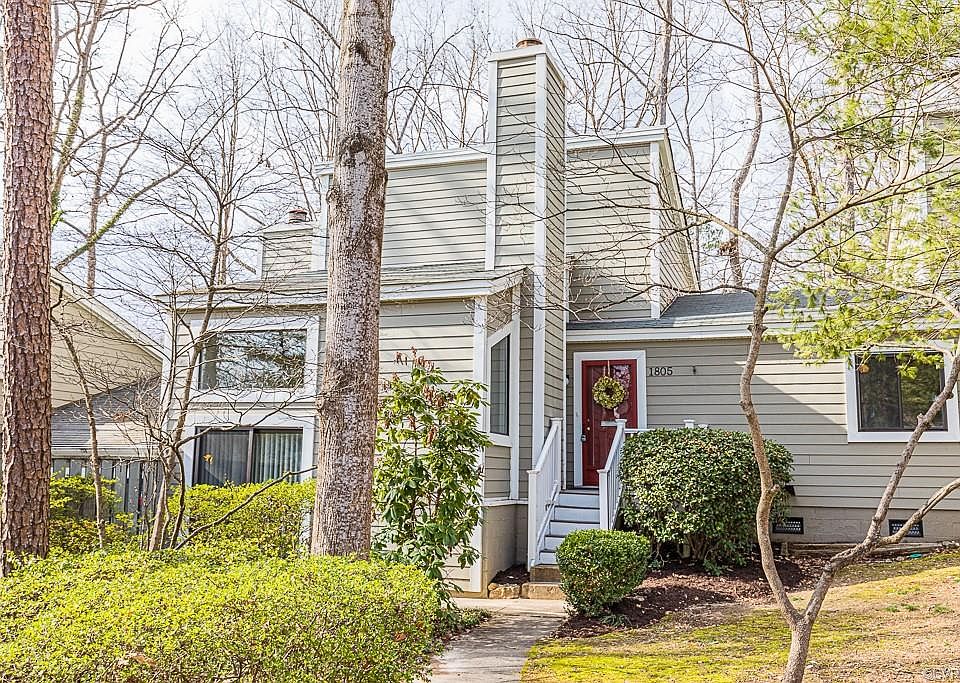 1st image of 1805 Ivystone Dr