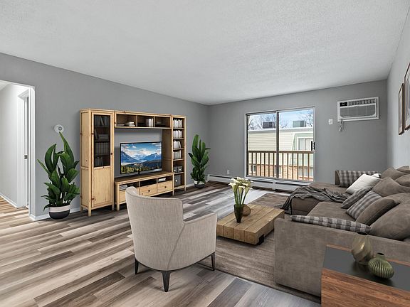 3rd image of 7318 W 22nd St APT 314