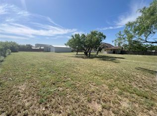 225 Pack Saddle Pass, Abilene, TX 79602