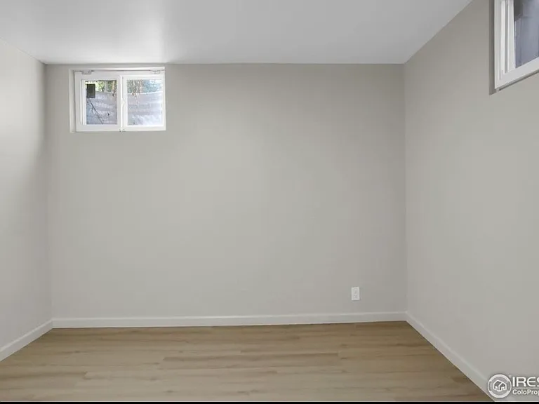 4630 Macky Way — Photo 12