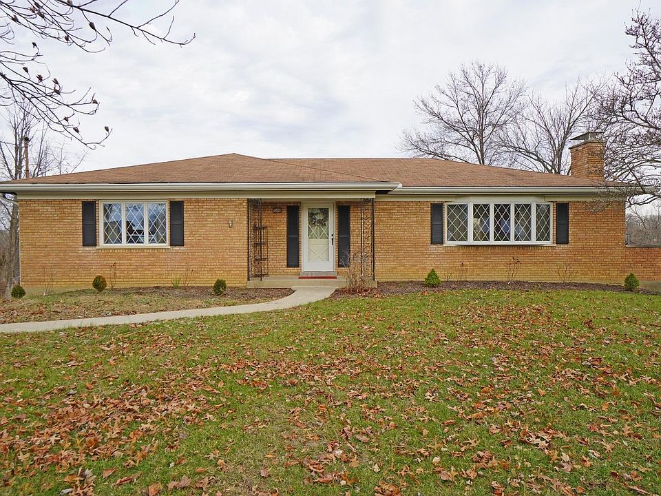 1st image of 10590 Knollview Dr