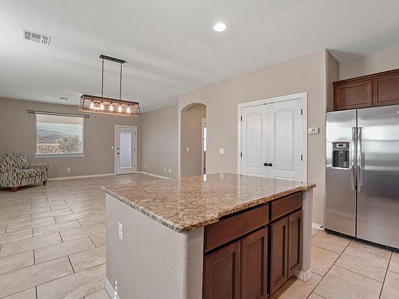 5th image of 12117 Copper Valley Ln