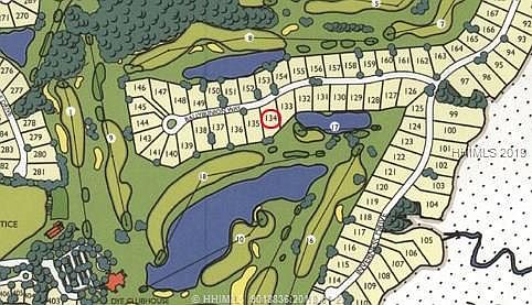 2nd image of 23 Bally Bunion Way