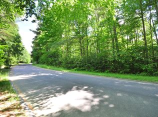 46 Bridle Dr, Barkhamsted, CT 06063
