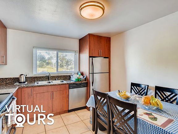 3rd image of 5045 A St APT 22