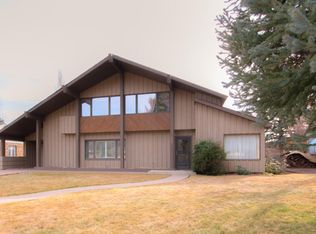 509 W Apache Rd, Flagstaff, AZ 86001