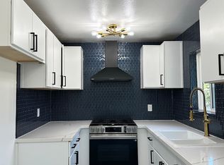 3517 Gilman Rd, El Monte, CA 91732