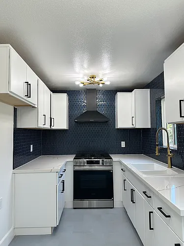 3517 Gilman Rd Photo 1