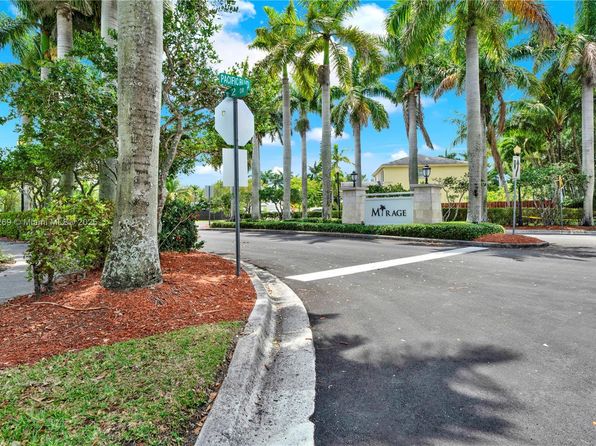 3472 NE 2nd St, Homestead, FL 33033