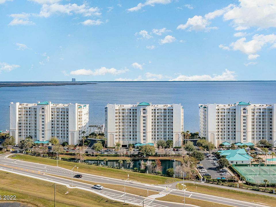 1st image of 3 Indian River Ave APT 704