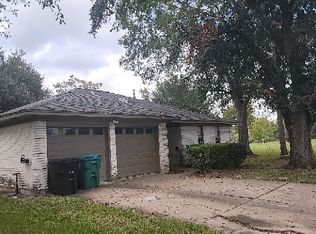 9907 Kirkfalls Dr, Houston, TX 77089