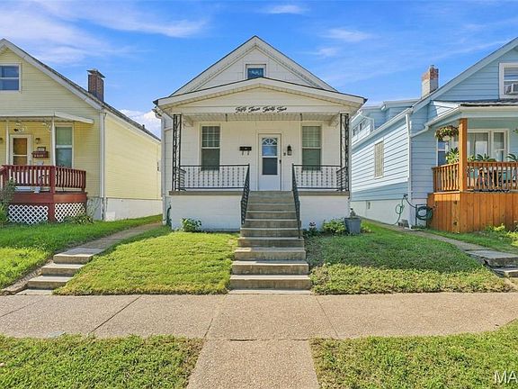 2nd image of 5335 Alfred Ave