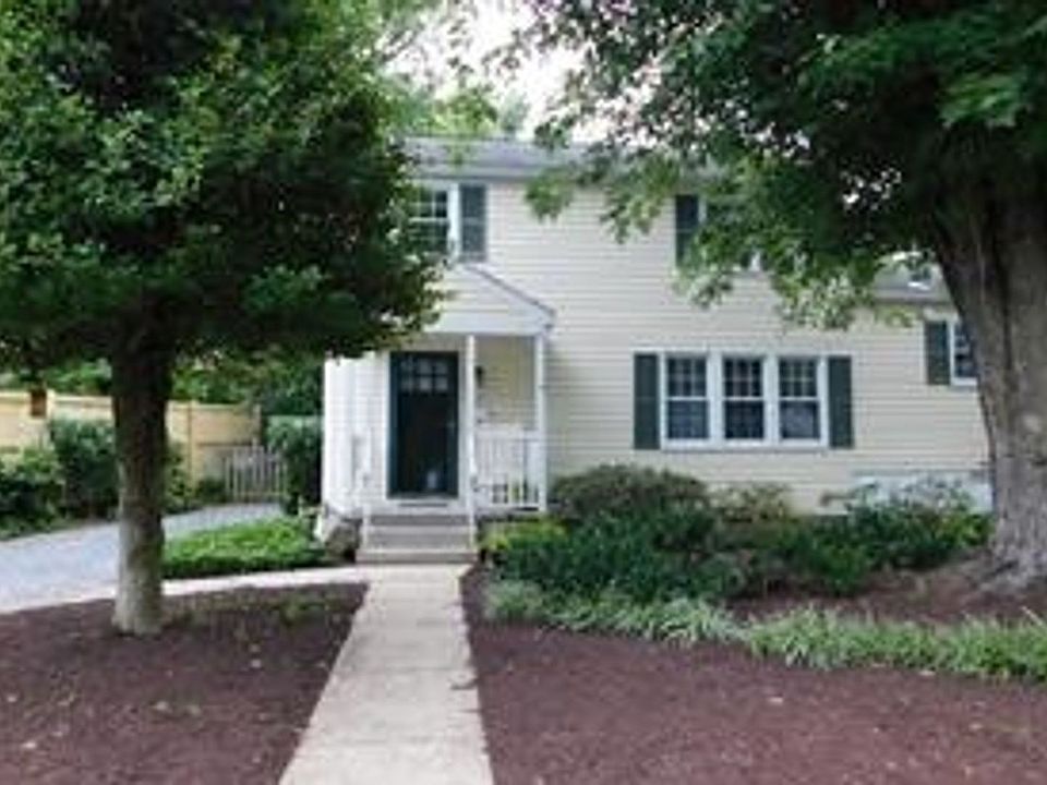 1st image of 317 Grandin Ave