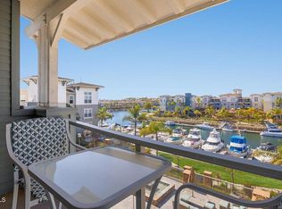 1573 Windshore Way, Oxnard, CA 93035