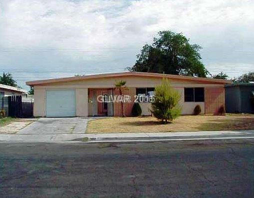 1st image of 3812 El Parque Ave
