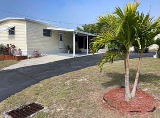 3131 Indian River Dr NE, Palm Bay, FL 32905
