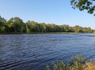 2 River Rd, Lagrange, ME 04453