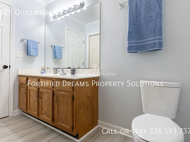 3925 Quillmark Ct — Photo 16