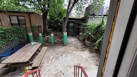 Rented by Delmark Realty LLC