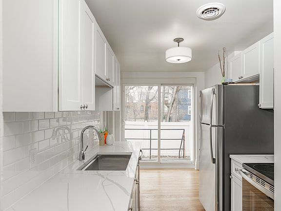 2nd image of 334-346 Bryant St