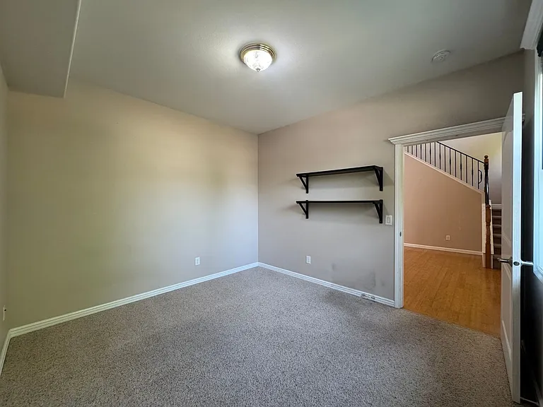 4467 Castlerock Dr — Photo 11