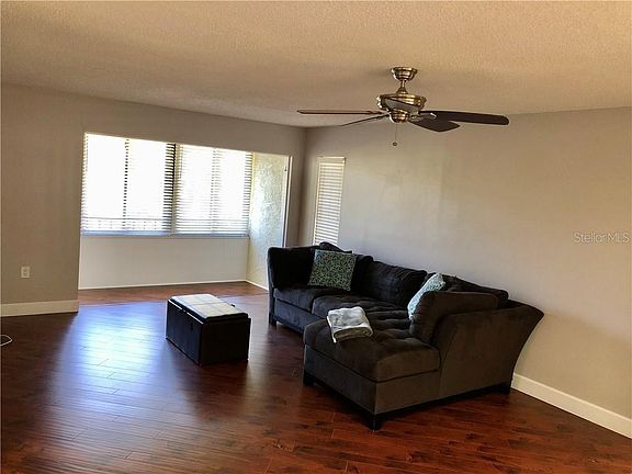 3rd image of 3211 Lake Pine Way E APT C2