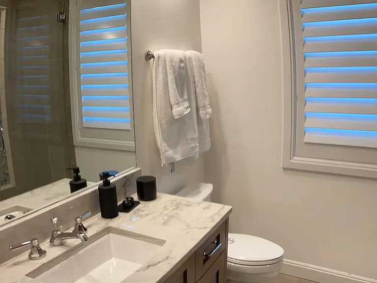 2778 Lucky John Dr — Photo 21