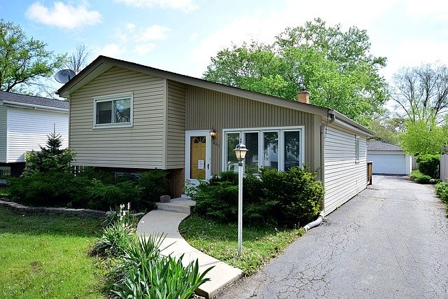 1st image of 449 Oak Ave